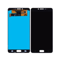 TOUCH+DISPLAY SAMSUNG GALAXY C9 PRO/C9000 6.0" BLACK